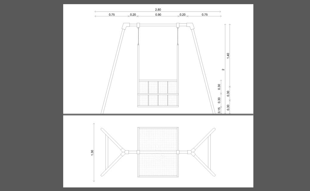 Itech constructora Tucuman